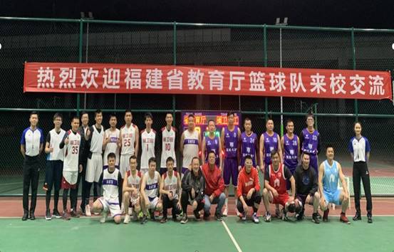 http://www.fjwzy.cn/__local/5/B9/7B/CACDB3E199A8F80CF6E0C76874F_BCE2CCE2_174CD.png