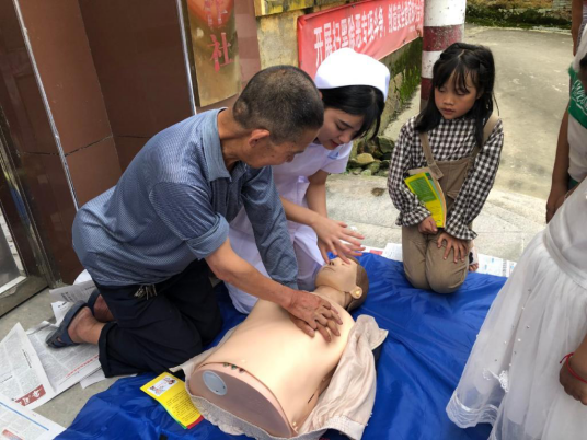 市中华职教社团体社员院校学生荣获“最美心灵生”称号 市中华职教社团体社员院校学生荣获“最美心灵生”称号